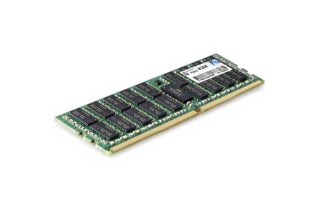 HPE 712384-081 32GB RAM