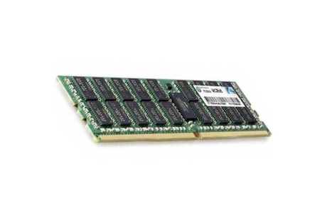 HPE 712384-081 Memory 32GB