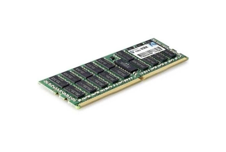 HPE 713756-081 16GB RAM