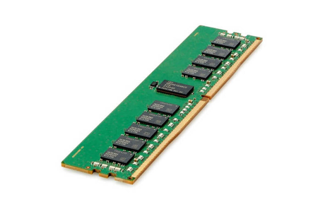 HPE 726718-B21 8GB Memory PC4-17000