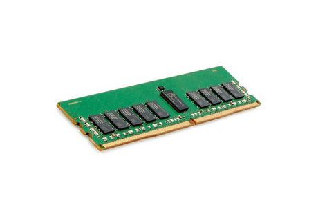 HPE 726718-B21 Memory 8GB