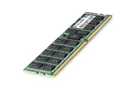 HPE 726720-B21 16GB Memory PC4-17000