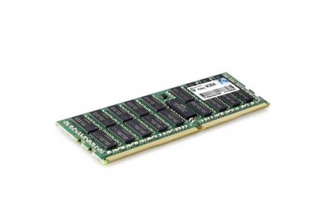HPE 805358-B21 Memory 64GB