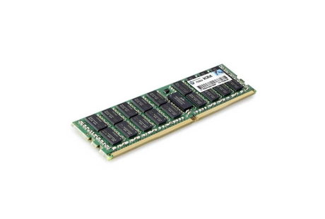 HPE 815100-B21 32GB Memory PC4-21300