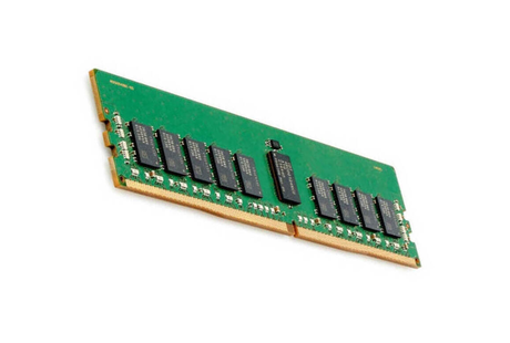 HPE 836220-B21 16GB RAM