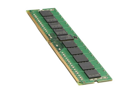 HPE 840755-091 8GB Memory