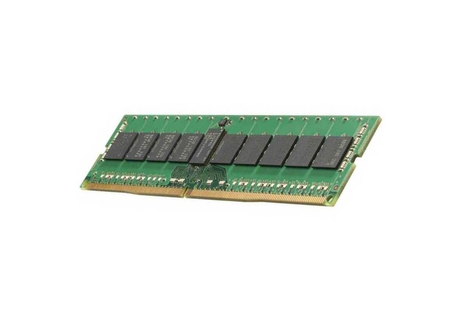 HPE 840755-091 8GB RAM