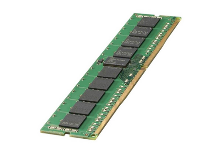 HPE 840755-091 Memory 8GB