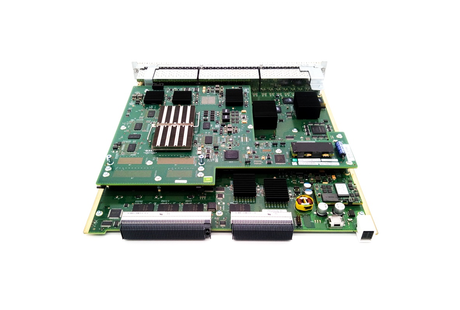 Cisco WS-X6848-SFP-2T 1 Gigabit Ethernet Module