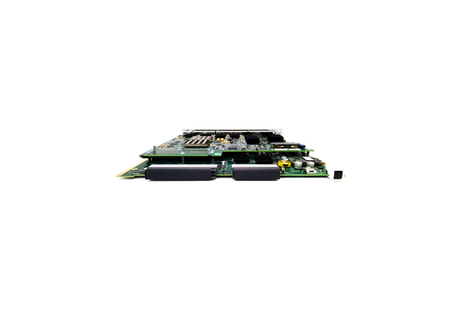 Cisco WS-X6848-SFP-2TXL 1 Gigabit Ethernet Module