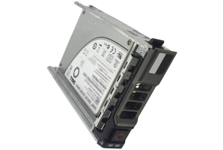 Dell 44N7G 480GB Mix Use Solid State Drive