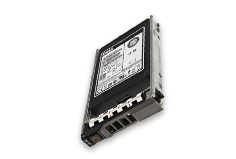 Dell 6NF96 1.6TB SAS 12GBPS Solid State Drive