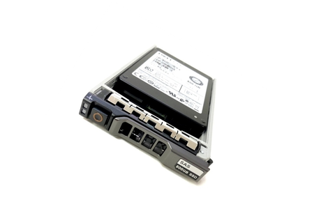 Dell 7FWHC 800GB Hot Plug Solid State Drive
