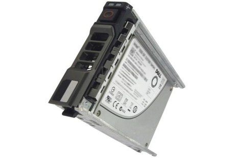 Dell 97GR0 3.2TB PCIE Solid State Drive