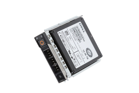 Dell 98PXK 15.36TB Read Intensive SSD