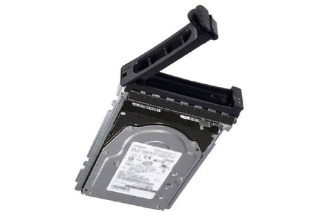 Dell FGDVM 3.84TB Internal Solid State Drive