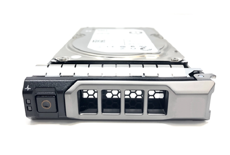 Dell G7CTD 1.6TB Solid State Drive