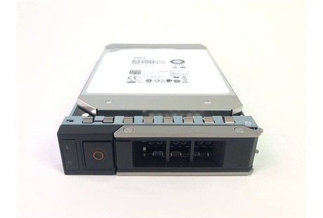 Dell JR45W 960GB Hot Swap Solid State Drive