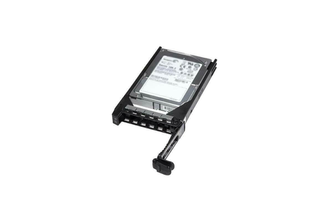 Dell GT4KV 1.6TB Solid State Drive