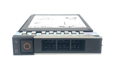 Dell HJR3Y 15.36TB Solid State Drive