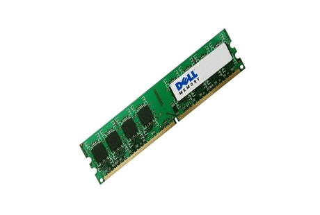 Dell AB003150 32GB Pc4-21300 Memory