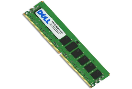 Dell AB003151 64GB Memory Pc4-21300