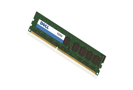 Dell AB003154 64GB Memory PC4-23400