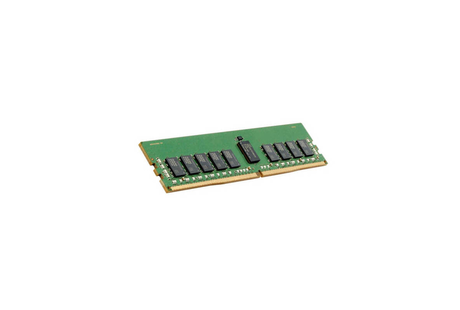 HPE P13210-001 32GB Memory PC4-23400