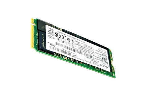 Micron MTFDDAV960TDS-1AW1ZA 960GB Internal SSD