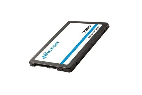 Micron MTFDHBE1T6TDG 1.6TB Internal SSD