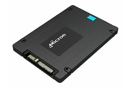 Micron MTFDKCC800TFS-1BC1ZA 800GB PCIE SSD