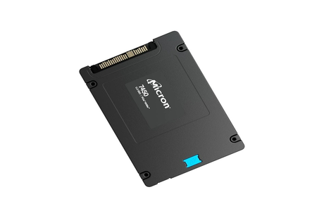 Micron MTFDKCE1T9TFR-1BC15A 1.92TB Internal SSD