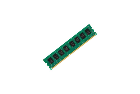 Micron CT64G4LFQ424A 64GB Memory Pc4-19200