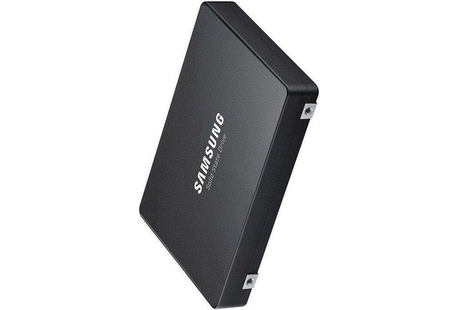 Samsung MZ-7L33T8B 3.84TB Solid State Drive