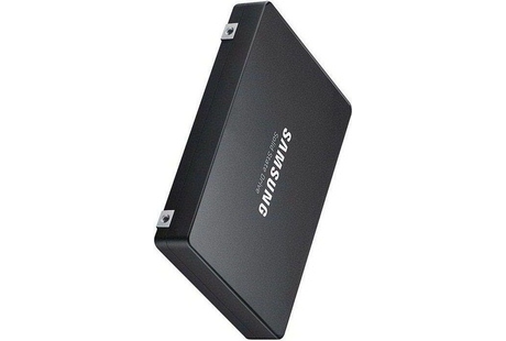 Samsung MZ-7L33T8B 3.84TB SATA 6GBPS SSD
