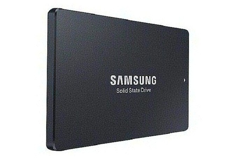 Samsung MZ-7LM960NE 960GB Internal SSD