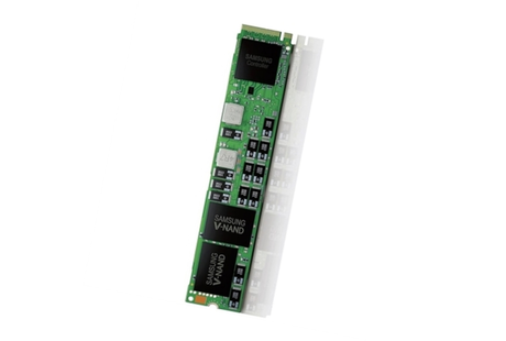 Samsung MZ1LW1T9HMLS-00003 1.92TB PCIE SSD