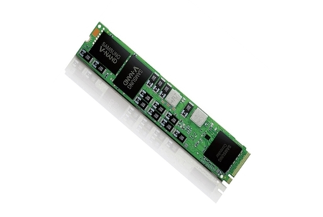 Samsung MZ1LW1T9HMLS 1.92TB PCIE SSD