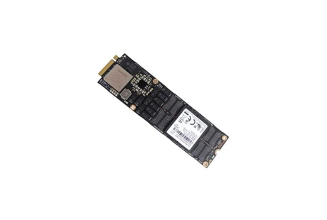 Samsung MZ4LB3T8HALS 3.84TB Hot Swap SSD