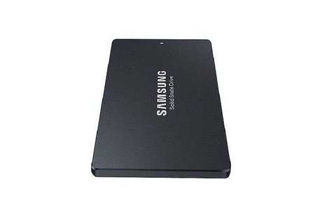 Samsung MZ7L33T8HBNA 3.84TB Solid State Drive
