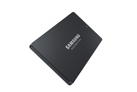 Samsung MZ8LM480HCHP00D3 480GB Solid State Drive