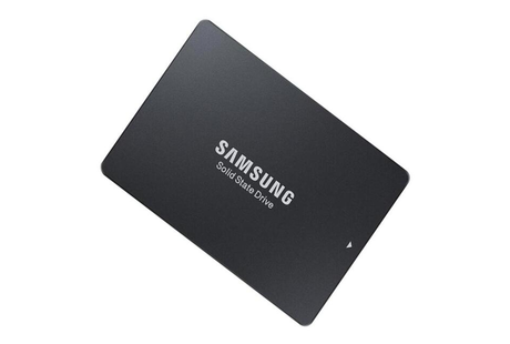 Samsung MZILS3T2HMLH 3.2TB SSD