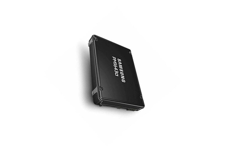 Samsung MZILT1T9HBJR 1.92TB SAS 12GBPS Solid State Drive