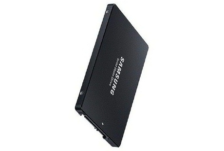 Samsung MZ-7L3480B 480GB SATA 6GBPS SSD