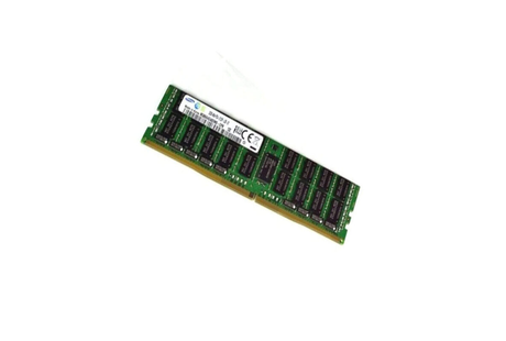 Samsung M386ABG40M5B-CYF 256GB Memory PC4-23400
