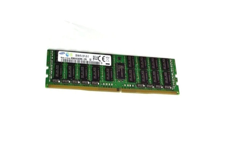 Samsung M386ABG40M5B-CYF 256GB Memory PC4-23400