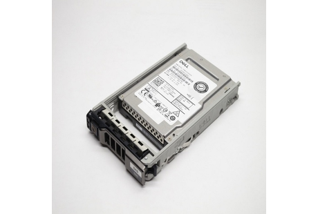 Dell 400-BBQQ 1.92TB SAS-12GBPS Solid State Drive