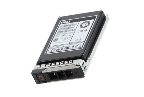 Dell 400-BBRK SAS Solid State Drive