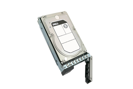 Dell 400-BDHG 1.6TB Hot Plug Write Intensive SSD