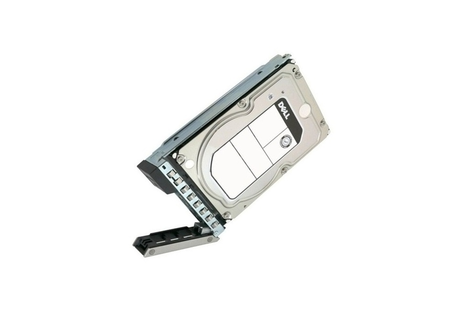 Dell 400-BDHG 1.6TB SAS 12GBPS Solid State Drive